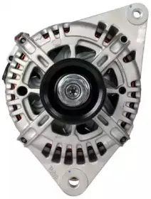 powermax-89213308